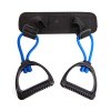 Power Push Up Power Push Up