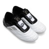 Woosung Ultra Light Taekwondo Training shoes - KOREAN SIZING, Woosung Ultra Light Taekwondo Training shoes - KOREAN SIZING,