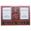 Wooden Black Double Photo Frame Display - (Item: 08439) Wooden Black Double Photo Frame Display - (Item: 08439)