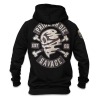 Pride or Die Savage Hoody Pride or Die Savage Hoody