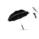 Auto Samurai Sword Unmbrella - PRE ORDER