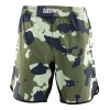 Tatami Mens MTP Green Camo Grappling Fight Shorts Tatami Mens MTP Green Camo Grappling Fight Shorts