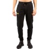 Venum x UFC Replica Cotton Joggers - Black/Gold Venum x UFC Replica Cotton Joggers - Black/Gold