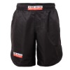 Tatami Urban Grappling Black Shorts Tatami Urban Grappling Black Shorts