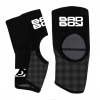 Bad Boy MMA Mat Grappling Foot Grips Bad Boy MMA Mat Grappling Foot Grips