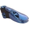 Dipped Foam Boots: Tournament ( Double Layer ) Dipped Foam Boots: Tournament ( Double Layer )