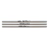 Deluxe Escrima Stick White Oak With Carved Dragon Deluxe Escrima Stick White Oak With Carved Dragon