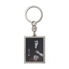 Bruce Lee Limited Edition Key Chain ( B2 ) Bruce Lee Limited Edition Key Chain ( B2 )