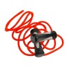 Bad Boy MMA Boxing Charge Skipping Rope Bad Boy MMA Boxing Charge Skipping Rope