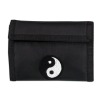 Martial Arts Yin Yang Wallet Martial Arts Yin Yang Wallet