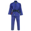 PMA Kids Elite Pearl PMA Kids Elite Pearl
