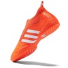 Adidas Pro Contestant Martial Arts Training Shoes - Orange Adidas Pro Contestant Martial Arts Training Shoes - Orange