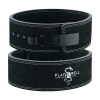 Pro Weight Training Range: Weight Lifting Lever Belt Pro Weight Training Range: Weight Lifting Lever Belt