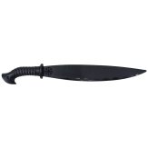 Black Polypropylene Filipino Barong Sword - PRE ORDER