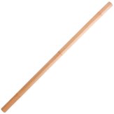 Escrima Stick Plain Rattan