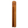Martial arts Budo Kanji 10 Belt Holder Display Martial arts Budo Kanji 10 Belt Holder Display