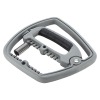 Heavy Duty Adjustable Hand Grips 10 - 60kg Heavy Duty Adjustable Hand Grips 10 - 60kg