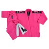 PMA Kids Elite Pearl PMA Kids Elite Pearl