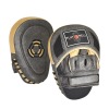 Playwell " Vintage Series" Curved Target Focus Pads Playwell " Vintage Series" Curved Target Focus Pads