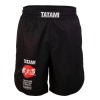 Tatami Bushido Grappling Fight Shorts Tatami Bushido Grappling Fight Shorts