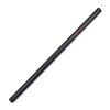 Escrima Stick Black Wood Escrima Stick Black Wood