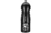Bad Boy MMA Water Sports Bottle 0.5L Bad Boy MMA Water Sports Bottle 0.5L