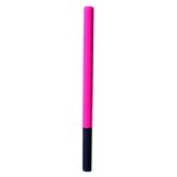 Escrima Stick Foam - Red/Black
