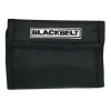 Martial Arts Black Belt Wallet Martial Arts Black Belt Wallet