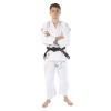 Tatami Kids Kihon Judo Gi Tatami Kids Kihon Judo Gi