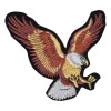 Eagle Patch 56 Eagle Patch 56