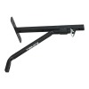 Heavy Duty Solid Steel Wall Bracket - Holds 60 Kilos Heavy Duty Solid Steel Wall Bracket - Holds 60 Kilos
