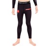 Tatami Kids Global No Gi Spats Tatami Kids Global No Gi Spats