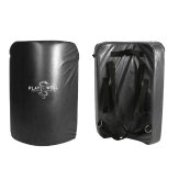Instructors Large Full Human Body Striking Shield- PRE ORDER