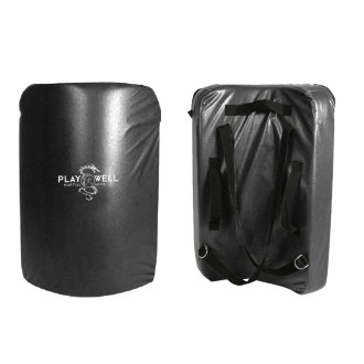 Instructors Large Full Human Body Striking Shield- PRE ORDER