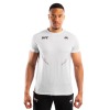 Venum X UFC Replica Walkout Jersey - White Venum X UFC Replica Walkout Jersey - White