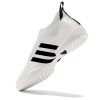 Adidas Pro Contestant Martial Arts Training Shoes - White Adidas Pro Contestant Martial Arts Training Shoes - White