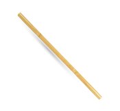 Escrima Stick: Bamboo Skin