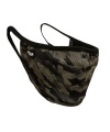 Venum Face Mask - Khaki Camo - NEW Venum Face Mask - Khaki Camo - NEW