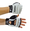 Kwon WT Approved Cometition Hand Protector Kwon WT Approved Cometition Hand Protector