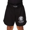 Tatami Kids Raid Grappling Fight Shorts Tatami Kids Raid Grappling Fight Shorts