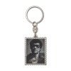 Bruce Lee Limited Edition Key Chain ( B3 ) Bruce Lee Limited Edition Key Chain ( B3 )