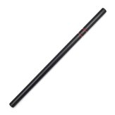 Escrima Stick Black Wood