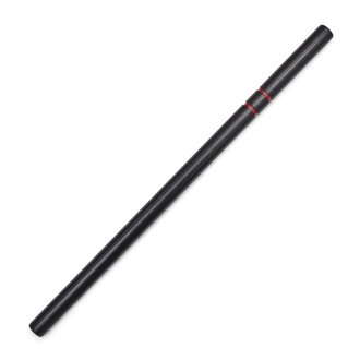 Escrima Stick Black Wood