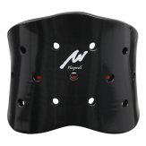 Dipped Foam Male Rib Guard - PRE ORDER