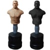 Free Standing Punch Bag - Boxing MAN Free Standing Punch Bag - Boxing MAN