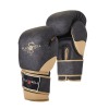 Playwell Premium "Vintage Series" Boxing Sparring Gloves Playwell Premium "Vintage Series" Boxing Sparring Gloves