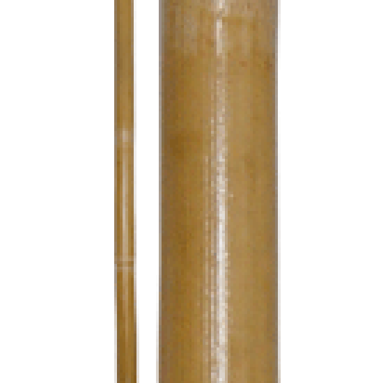 Jo Staff Bamboo: Skin - PRE ORDER