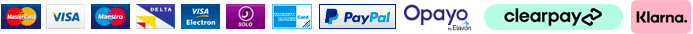 payment-image